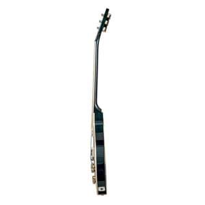 1565077878286-145.Gibson, Electric Guitar, Les Paul Standard 2014 with Min-Etune -Ocean Water Perimeter LPS14OWRC1 (1 (2).jpg